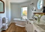 162 Dune Road - Photo 15