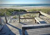 162 Dune Road - Photo 16
