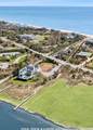 162 Dune Road - Photo 18