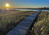 162 Dune Road - Photo 19