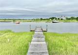 162 Dune Road - Photo 20