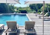 162 Dune Road - Photo 3