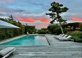 162 Dune Road - Photo 21