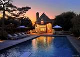 162 Dune Road - Photo 22