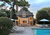 162 Dune Road - Photo 4