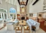 162 Dune Road - Photo 5