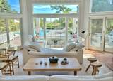 162 Dune Road - Photo 6