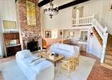 162 Dune Road - Photo 7
