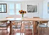 162 Dune Road - Photo 8