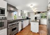 162 Dune Road - Photo 9