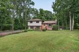 11 Mary Lou Lane - Photo 1