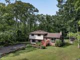 11 Mary Lou Lane - Photo 2