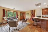 11 Mary Lou Lane - Photo 11