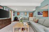 11 Mary Lou Lane - Photo 12