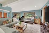 11 Mary Lou Lane - Photo 13
