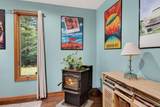 11 Mary Lou Lane - Photo 14