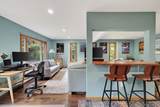 11 Mary Lou Lane - Photo 15