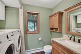 11 Mary Lou Lane - Photo 16