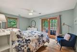 11 Mary Lou Lane - Photo 17