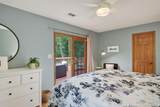 11 Mary Lou Lane - Photo 18