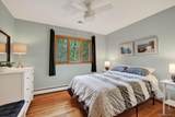11 Mary Lou Lane - Photo 19