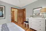 11 Mary Lou Lane - Photo 20