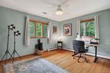 11 Mary Lou Lane - Photo 21