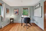 11 Mary Lou Lane - Photo 22