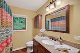 11 Mary Lou Lane - Photo 23