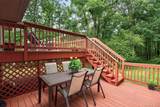 11 Mary Lou Lane - Photo 24