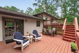 11 Mary Lou Lane - Photo 26