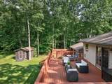 11 Mary Lou Lane - Photo 28