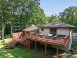 11 Mary Lou Lane - Photo 29