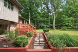 11 Mary Lou Lane - Photo 4