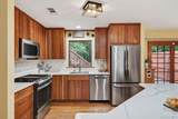 11 Mary Lou Lane - Photo 5