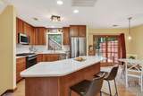 11 Mary Lou Lane - Photo 6