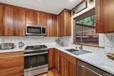11 Mary Lou Lane - Photo 7