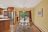11 Mary Lou Lane - Photo 8