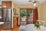 11 Mary Lou Lane - Photo 9