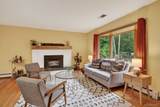 11 Mary Lou Lane - Photo 10