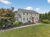 214 Dubois - Photo 1