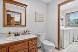 214 Dubois - Photo 17