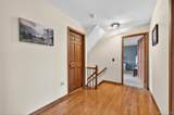 214 Dubois - Photo 18