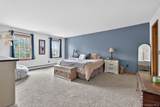 214 Dubois - Photo 19