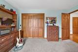 214 Dubois - Photo 25