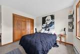 214 Dubois - Photo 26
