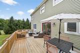214 Dubois - Photo 28