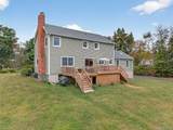 214 Dubois - Photo 29