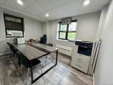 15 Canterbury Road - Photo 2