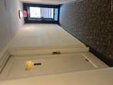 15 Canterbury Road - Photo 11
